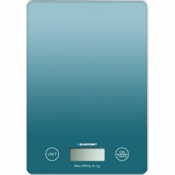 BLAUPUNKT BP4014